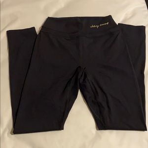 High rise Whitney Simmons